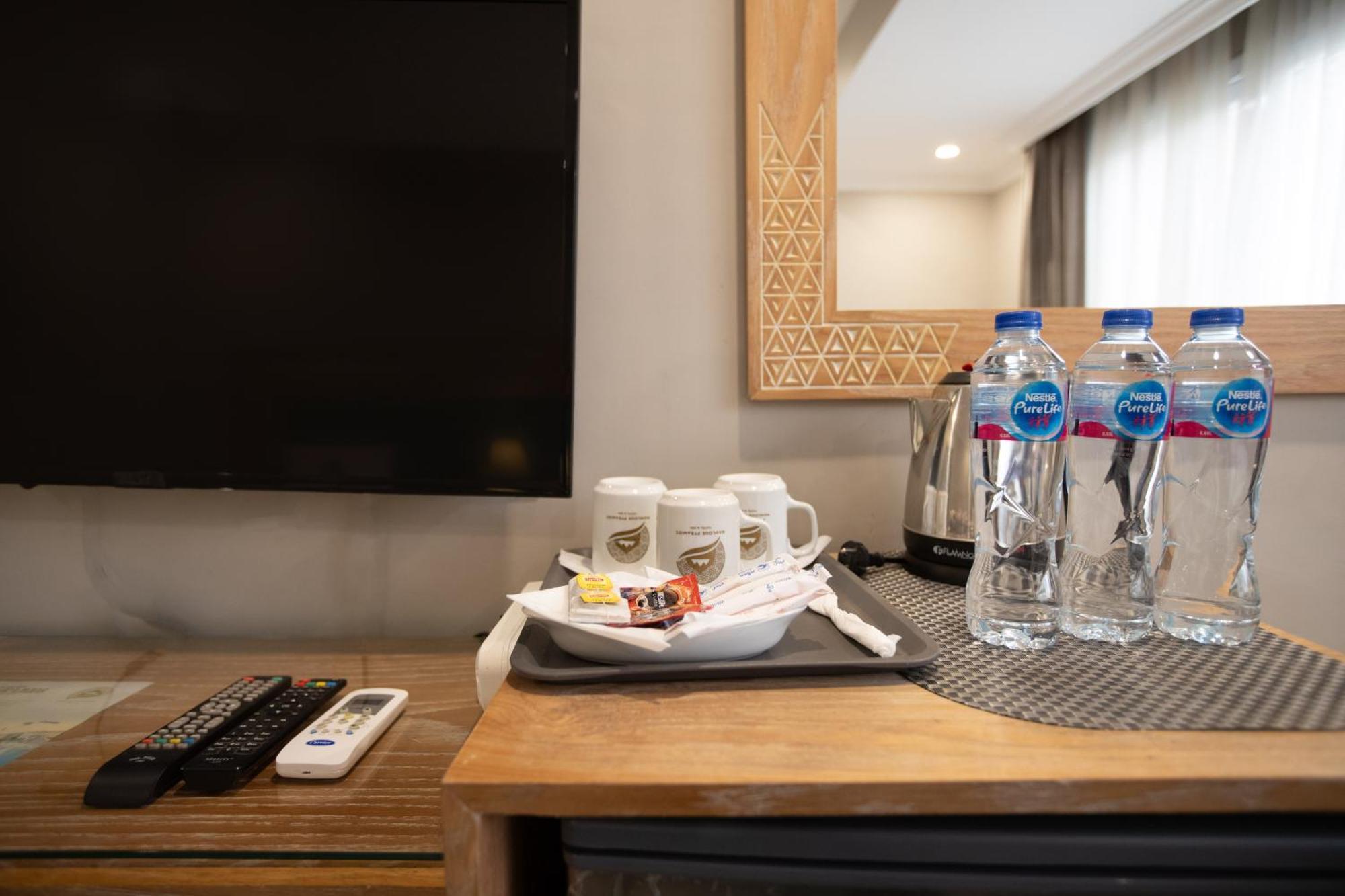 Mamlouk Pyramids Hotel Cairo Ngoại thất bức ảnh